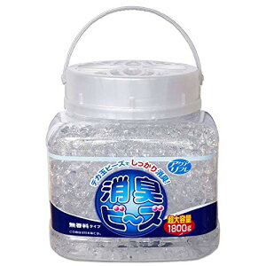 CIP~J ANAt L (pEgCpEybgp) r[Y {   1800g 