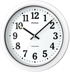 MAG(}O) |v dgv h ho AiO i IP67 ԕbj~@\t ̕ vX`bNh zCg W 