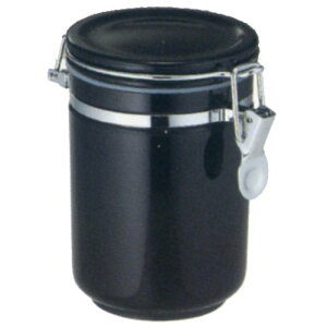  SALUS ۑe CfALjX^[ ubN M 