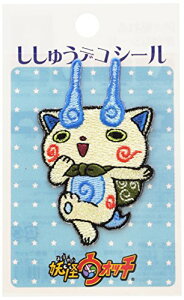 dEHb`hJfRV[ R} S03Y0097 