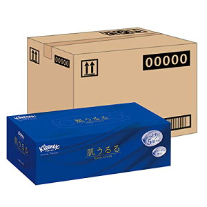 yP[X̔z NlbNX [VeBV[  408(204g) ×10 