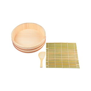 p[  炵i 3_Zbg i 27cm 3   i  E`Ŋy D-6768 