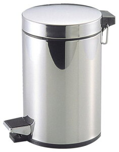 p[ R[g[fBO S~ ӂt XeX y_ y[ 3L JX2 H-2283 