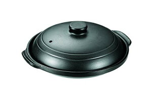 �p�[������ ���� ���퐻 �a��������� HB-5216 ��������