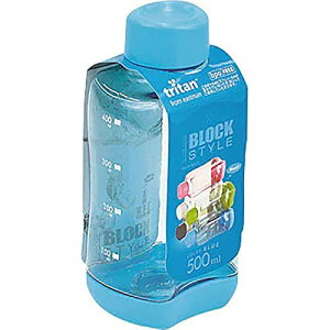 p[  500ml  PCANA {g u[ ubNX^C H-6033 