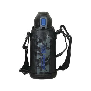 p[  {g 800ml 0.8L  _CNg ۗ X|[c hN |[`t u[×ubN t@Xg`[ 