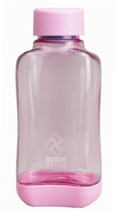 p[  500ml  PCANA {g sN ubNX^C H-6035 