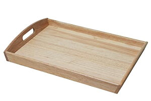 p[ ؐ g[  p^ ~ tA H-3045 