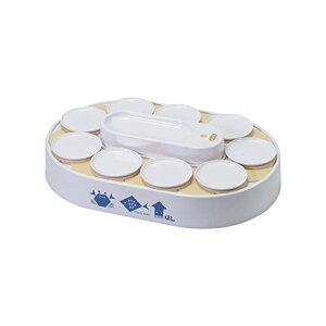 p[ ]i  M10t it dr َq XC[c LbY q t@~[ zCg E`Ŋy D- 