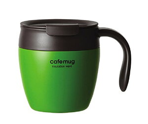 p[ }OJbv OXO[ 330ml ^Wt JtF}OAeB[N HB-4034 