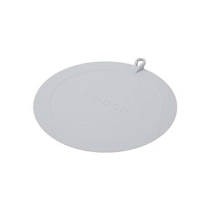 p[ ra r VN Lbv W Jo[ u ~ a15cmȓ VR[ H@Ή O[ TOU 