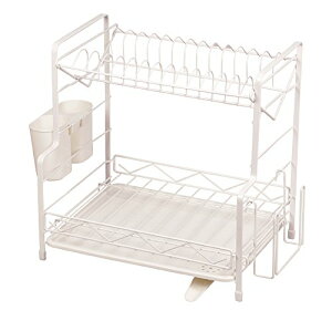 p[  AX^ fBbV؂胉bN2i g[ HB-1460 