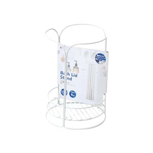 p[  [ CW X^h C[ _uR[eBO Cӂ zCg oXX^C HC-173 