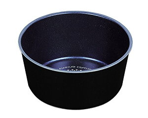 p[ ̎  16cm IHΉ }`|bg u[_ChR[g NXp yʔz HB-2440 