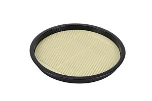 p[ ΎM  vX`bN ̂t {  HB-5801 