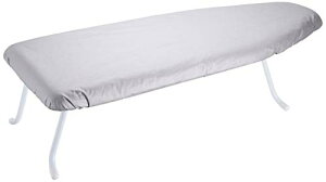 p[ AC M^ A~R[g y RpNg VvsA HB-7149 