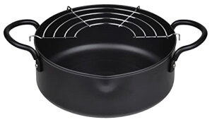 p[ VՂ 20cm  S IHΉ I[MΉ gԕt ubN I[EXe[W HB-6152 