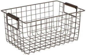 p[ oXPbg uE STCY C[oXPbg ؕ N-8317 