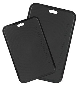 yBLKPz p[ { ܂Ȕ H@Ή Y V[g ܂Ȕ 2g  Zbg  ubN  BLKP J 