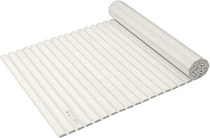 p[(PEARL METAL) Cӂ zCg 75×182.5cm Vb^[ L18 X^CsA HB-4972 