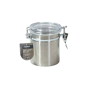 p[ ۑe LjX^[ r 730ml 18-8 XeX bN W R[q[ TeB[i HB-6532 