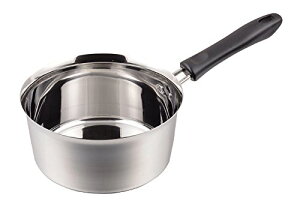 p[ ᕽ 18cm IHΉ ₷ XeX ChCWp { HB-1888 