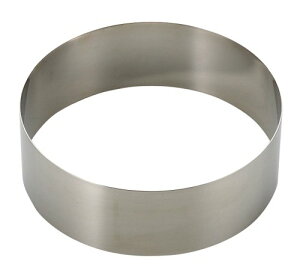 p[ EEXC[c XeX ZN ^ 15cm D-4928 