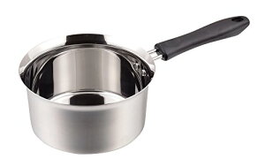 p[ { ᕽ 14cm IHΉ ₷ XeX  ChCWp HB-1886 