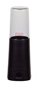 p[  ӂt ubN N[u { HB-504 