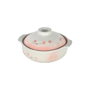 p[ y 6 KXΐp 1~2lp a L-1972 