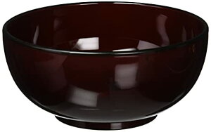 p[  N[R[g ˂ǂԂ ԗ yRhz K-6122 