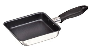 p[ ~j Ă tCp 12×14cm IHΉ ʎqĂ tbfH 2w| RpNg HB-2190 