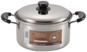 p[  20cm Wt IHΉ XeX NEWmF Vo[HB-117 