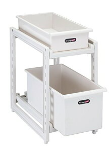 p[ { VN XCh [ XgbJ[ 2i [^ AWt[ H-5804 