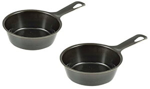 p[ NbLO S v`Op 9cm 2g { O HB-3280 