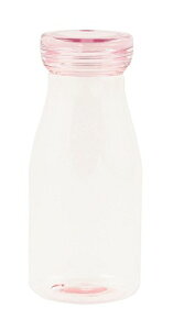 p[  450ml  NAsN vX`bN ANA {g NAAVXg HB-3722 