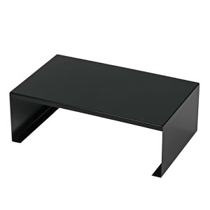 �yBLKP�z �p�[������ �R�̎����b�N �L�b�`�����b�N �X�^�b�L���O�V�F���t �R�̎��I �u���b�N ���i�T�C�Y�F(��)��320×���s200 ��������