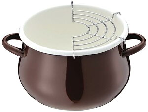 p[ v`NbN z[[ VՂ  16cm uE HB-1680 