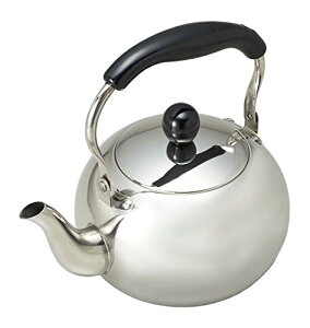 p[ Pg 1.5L IHΉ XeX ̂ H-1721 