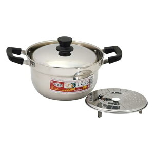 p[  20cm IHΉ ڎMt XeX ӂڂɂ ؉ HC-283 