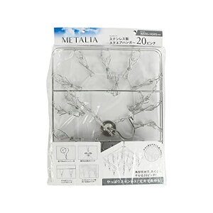 p[   nK[ 20s` XNGA XeX ^A HB-6174 