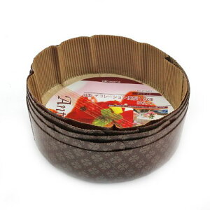 p[ AemA  fR[VP[L Č^ 19cm 5 D-3411 