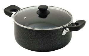 p[ [^^ KXWt 26cm IHΉ }[u_ChR[g }}fBi[ HC-392 