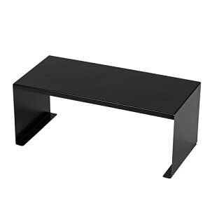 �yBLKP�z �p�[������ �R�̎����b�N �L�b�`�����b�N �X�^�b�L���O�V�F���t �R�̎��I �u���b�N ���i�T�C�Y�F(��)��320×���s150 ��������