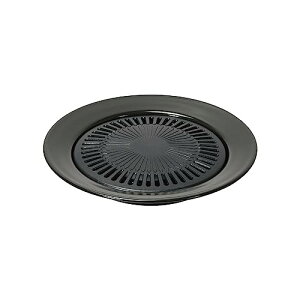 p[ ēO v[g ی^ 32cm ӂfH JZbgRp ؍ ؖ HC-84 