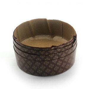 p[ AemA  fR[VP[L Č^ 16cm 5 D-3533 