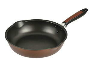 p[ y킴p ӂfHIHΉ[^tCp 26cm HB-3033 