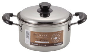 p[  18cm Wt IHΉ XeX NEWmF HB-116 