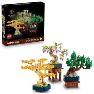 S(LEGO) {^jJ ~j~  ߋ a v[g ubN j  ϗtA tFCNO[ G A[ 