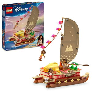 S(LEGO) fBYj[vZX AĩJk[EAhx`[  ߋ a v[g ubN m珗̎q j̎q 